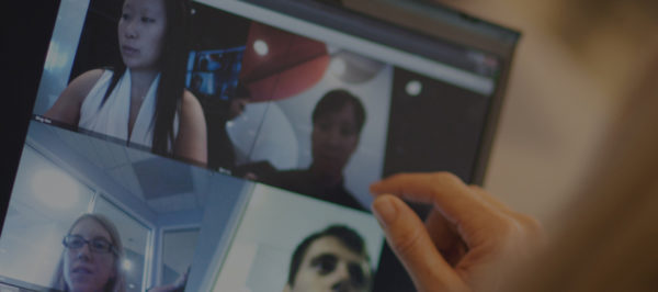 Adobe Connect