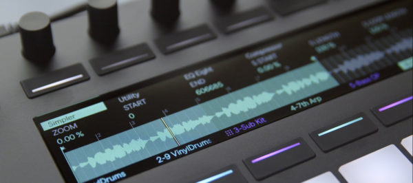 Ableton