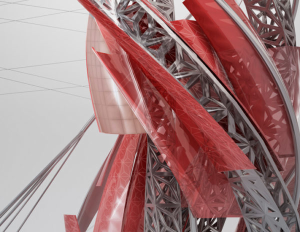 AutoCAD