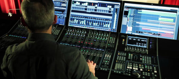 Cubase Pro