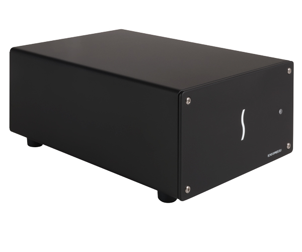 Echo Express SEL